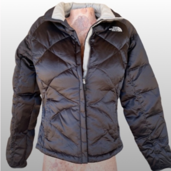 Aconcagua 550 Jacket - Picture 2 of 16